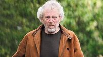 Clare man (76) pleads guilty to assisting unlawful State entry of woman (22) he met online