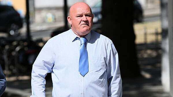 Paedophile father fails to overturn conviction for abusing second daughter