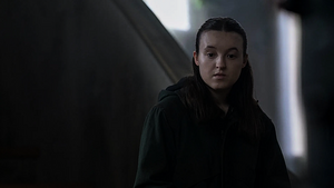 Review: The Last of Us season two finishes with a bang