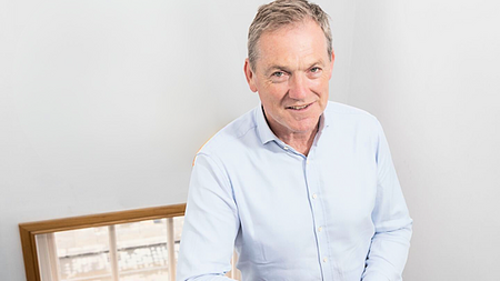 Two thirds of Irish SMEs concerned about impact of new global trade war