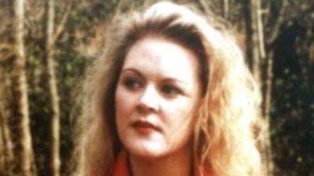 New search operation underway in Laois for body of Fiona Pender