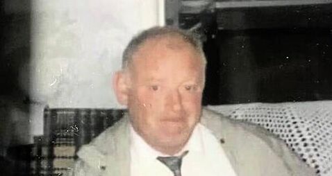 Investigation into loyalist murder of Peter Gallagher ‘wholly inadequate’