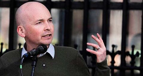 High Court challenges over 'super junior' ministers attending Cabinet set for July