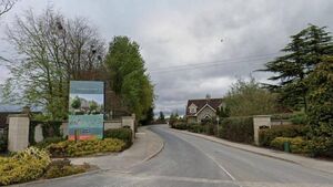Portlaoise residents seek help for troubled estate