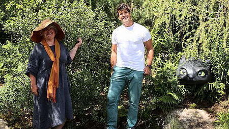 Bord Bia Bloom: Everything you need to know