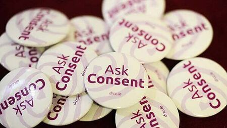 Contacts with Dublin Rape Crisis Centre reach record high