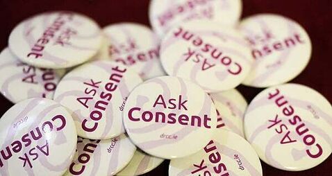 Contacts with Dublin Rape Crisis Centre reach record high