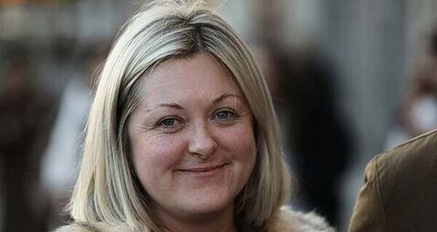 Tipperary woman who slipped on wet hotel floor at wedding awarded €72k