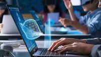 Schools in Laois receive over €1 million for technology and minor works