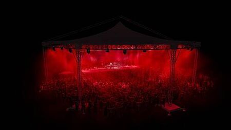 Forbidden Fruit: Everything you need to know