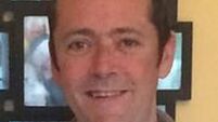 Laois death notice: John Carey, Portarlington