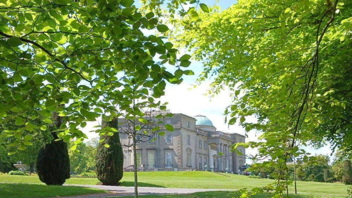 Emo Court to reopen this weekend