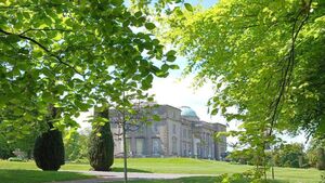 Emo Court to reopen this weekend