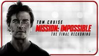 Final ‘Mission Impossible’ movie sees Tom Cruise at his daredevil best