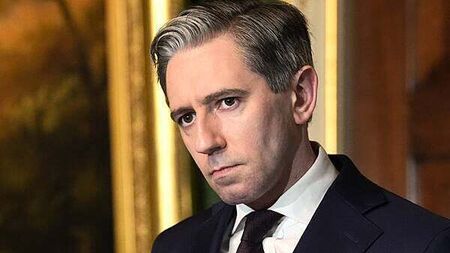 Government lodges protest letter over Israeli gunfire near peacekeepers