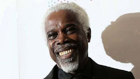 Rewind Festival at St Anne's Park: Everything you need to know