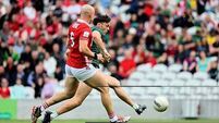 GAA: Kerry defeat Cork to move towards quarter-finals