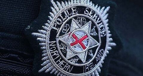 Arrest made after assault victim left in a critical condition in Co Tyrone