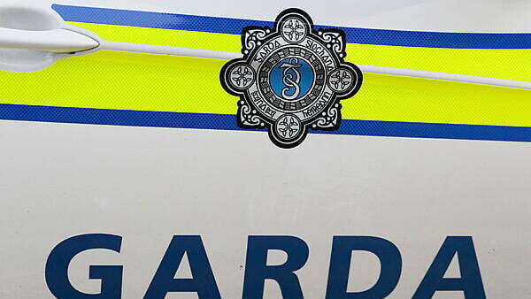 Man dies in farm accident in Co Kildare