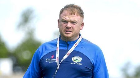 Lessons learned from Leinster final loss paved the way for victory over Roscommon