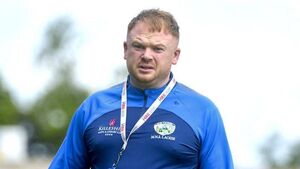 Lessons learned from Leinster final loss paved the way for victory over Roscommon