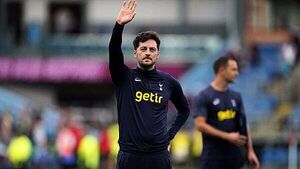 Ryan Mason set for first permanent managerial role after agreeing West Brom move Ryan Mason set for first permanent managerial role after agreeing West Brom move
