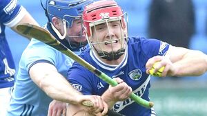 Dooley still coming to terms with honour of being chosen to lead his county