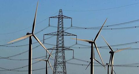 Ireland losing ground to Europe and US due to high energy costs, IDA says