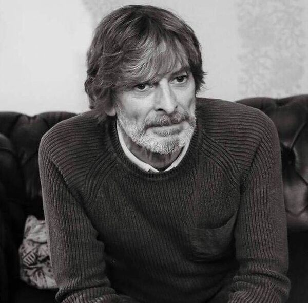 Renowned Galway singer Seán Keane will be performing at this year's Laois le Chéile festival Renowned Galway singer Seán Keane will be performing at this year's Laois le Chéile festival