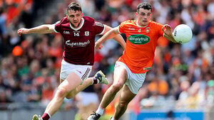 Fixture details for final round-robin games confirmed