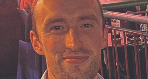 Mother of man who died after Monasterevin pub assault says world has been 'turned upside down'