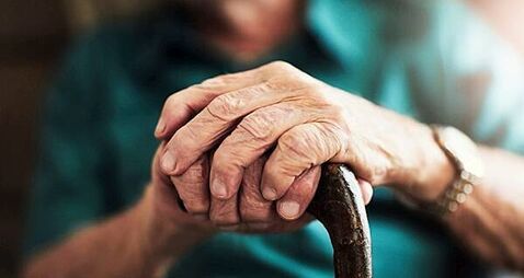 Nursing home revelations 'extremely distressing' and 'unacceptable', Minister says