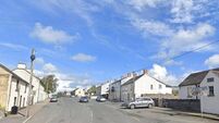 Four Laois areas to share over €260,000