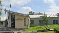 Four locations in Laois that welcomed refugees to share almost €265k