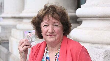 Hospital apologises for shortcomings in care which led to death of woman and her unborn baby