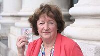 Hospital apologises for shortcomings in care which led to death of woman and her unborn baby