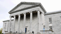 'Danger to society' who terrorised ex-partner and threatened to stab a man is resentenced