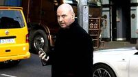 'Author' of property fraud scheme faces prison term