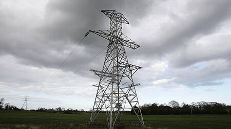 Supreme Court decision on compensation over power lines could affect thousands of landowners