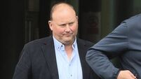 Jury told to find Garda not guilty on five of 22 allegations related to motoring prosecutions