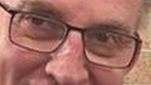 Laois death notice: John (Jackie) Drea, Portlaoise