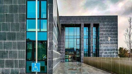 Man jailed for making bogus calls claiming bodies were floating in the sea