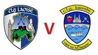 No major surprises as McNulty names team for Westmeath clash 