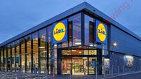 Lidl gets green light for third Laois store