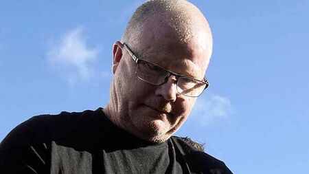 Reviews opened into Tina Satchwell and Michael Gaine investigations