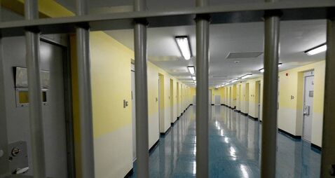 Laois man who stole a pot of yogurt asked for six months in prison