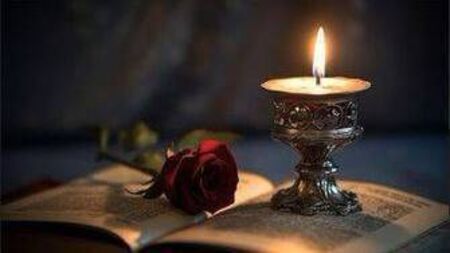 Death notice in Laois: Patricia Mulhall (née Farrell) - Portlaoise