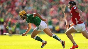Limerick v Cork: What time, what channel and all you need to know about the Munster SHC final Limerick v Cork: What time, what channel and all you need to know about the Munster SHC final