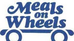 Laois Meals on Wheels to hold public meeting for Volunteers this Wednesday evening Laois Meals on Wheels to hold public meeting for Volunteers this Wednesday evening