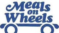 Laois Meals on Wheels to hold public meeting for Volunteers this Wednesday evening 